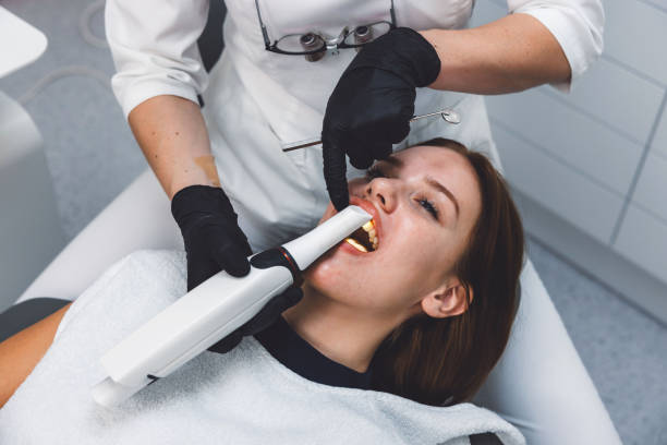Best Emergency Dental Care for Broken or Chipped Teeth in Risg Sun, IN